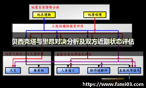 好博体育平台