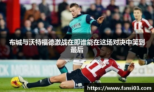 好博体育平台