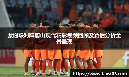 好博体育登陆人口
