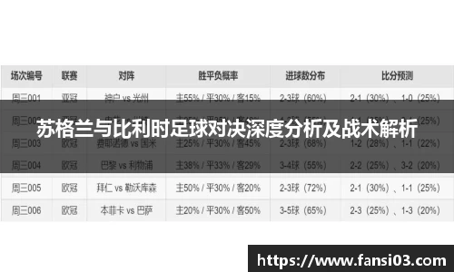 好博体育平台