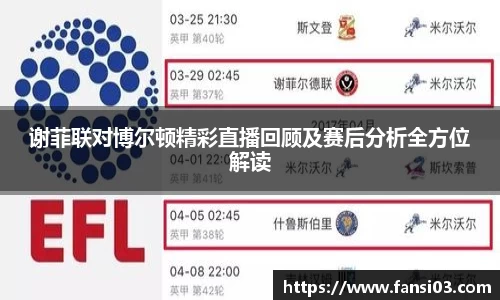 好博(中国)体育