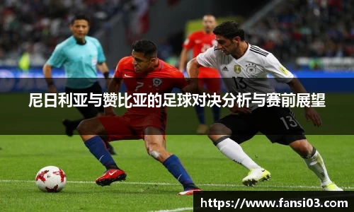 好博体育登陆人口