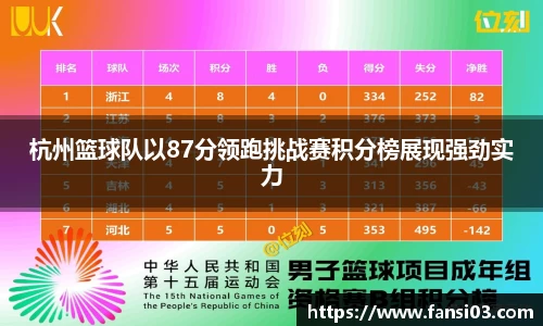 好博体育