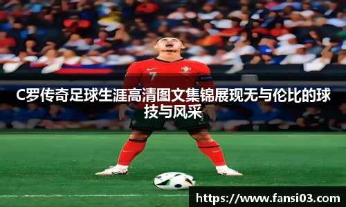 好博体育登陆人口