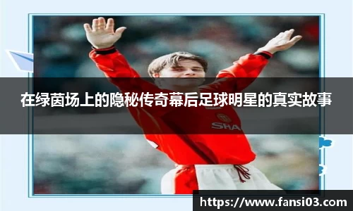 好博(中国)体育